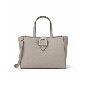 Jimmy choo Cheri tophandle crossbody bag